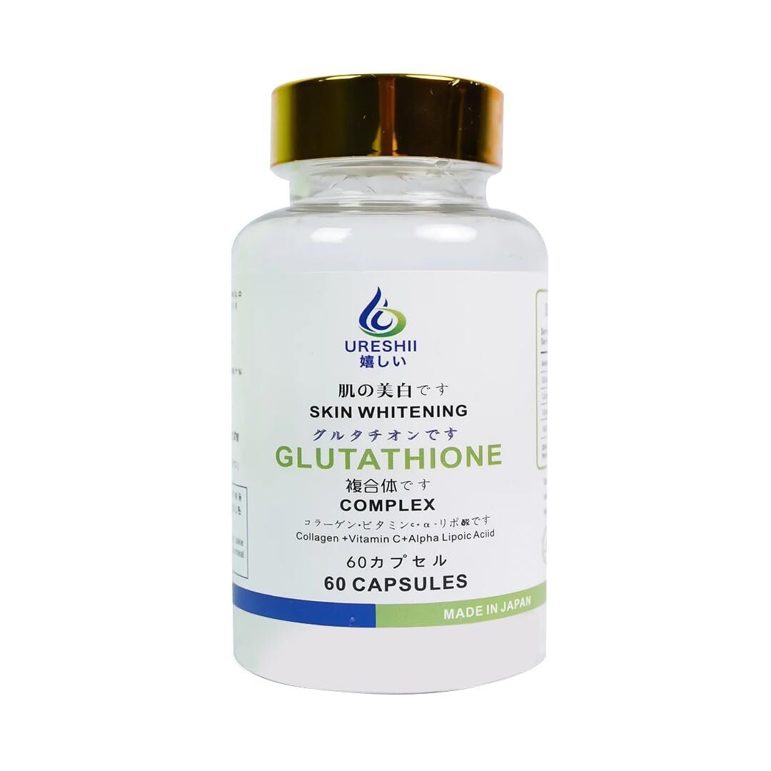 51gs4tv9Y8L.jpg