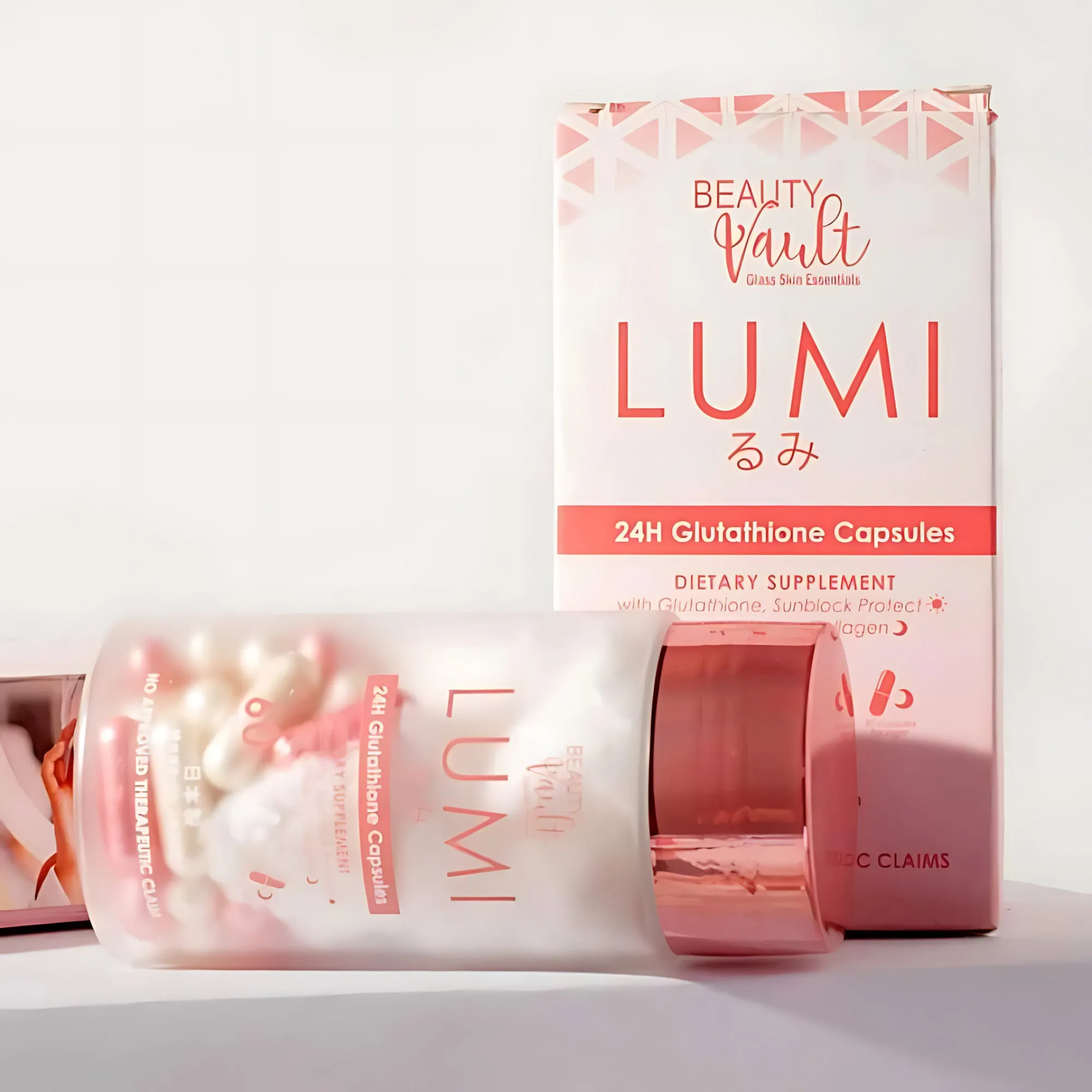 Beauty-Vault-Lumi-24H-Glutathione-Capsules-4.webp