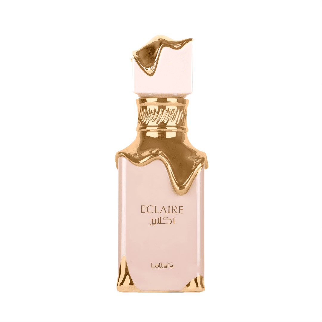 Eclaire.png