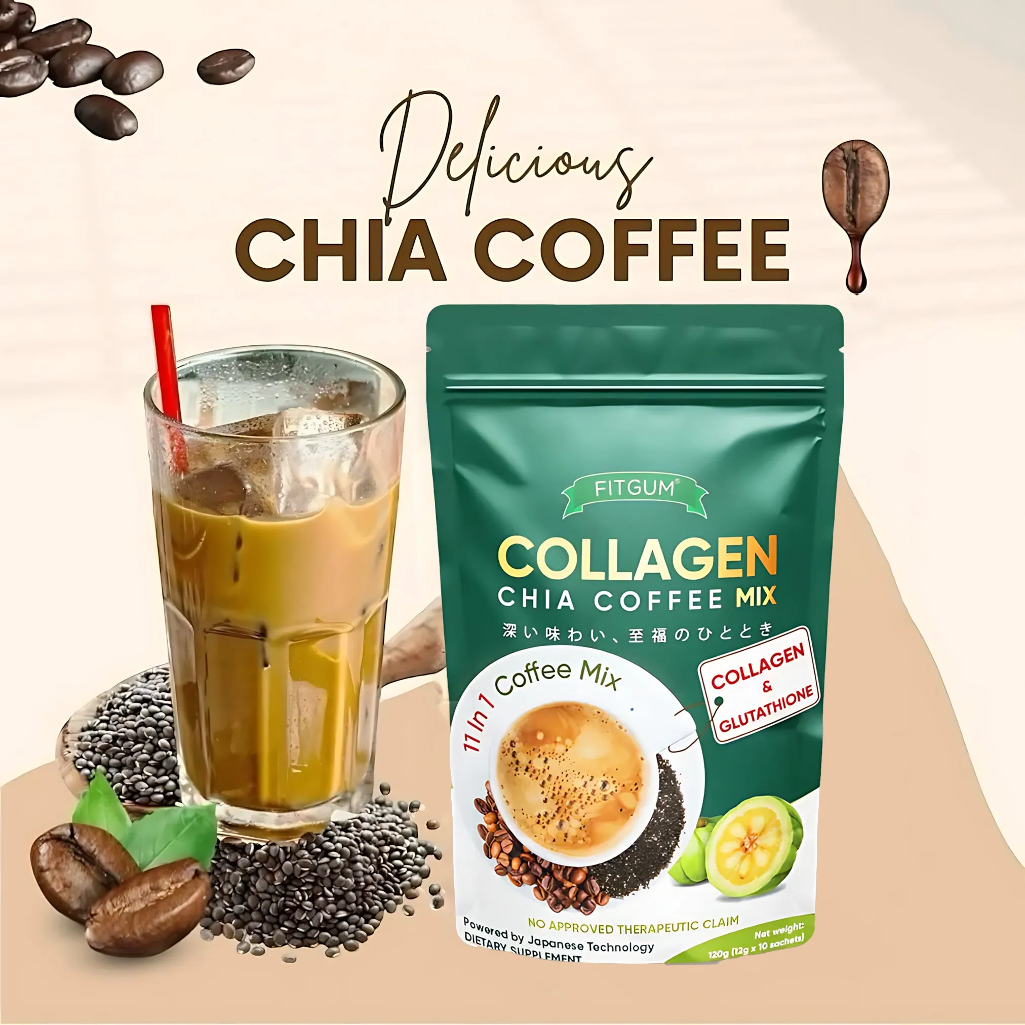 Fitgum-Collagen-Chia-11-in-1-Shape-Coffee-6.webp