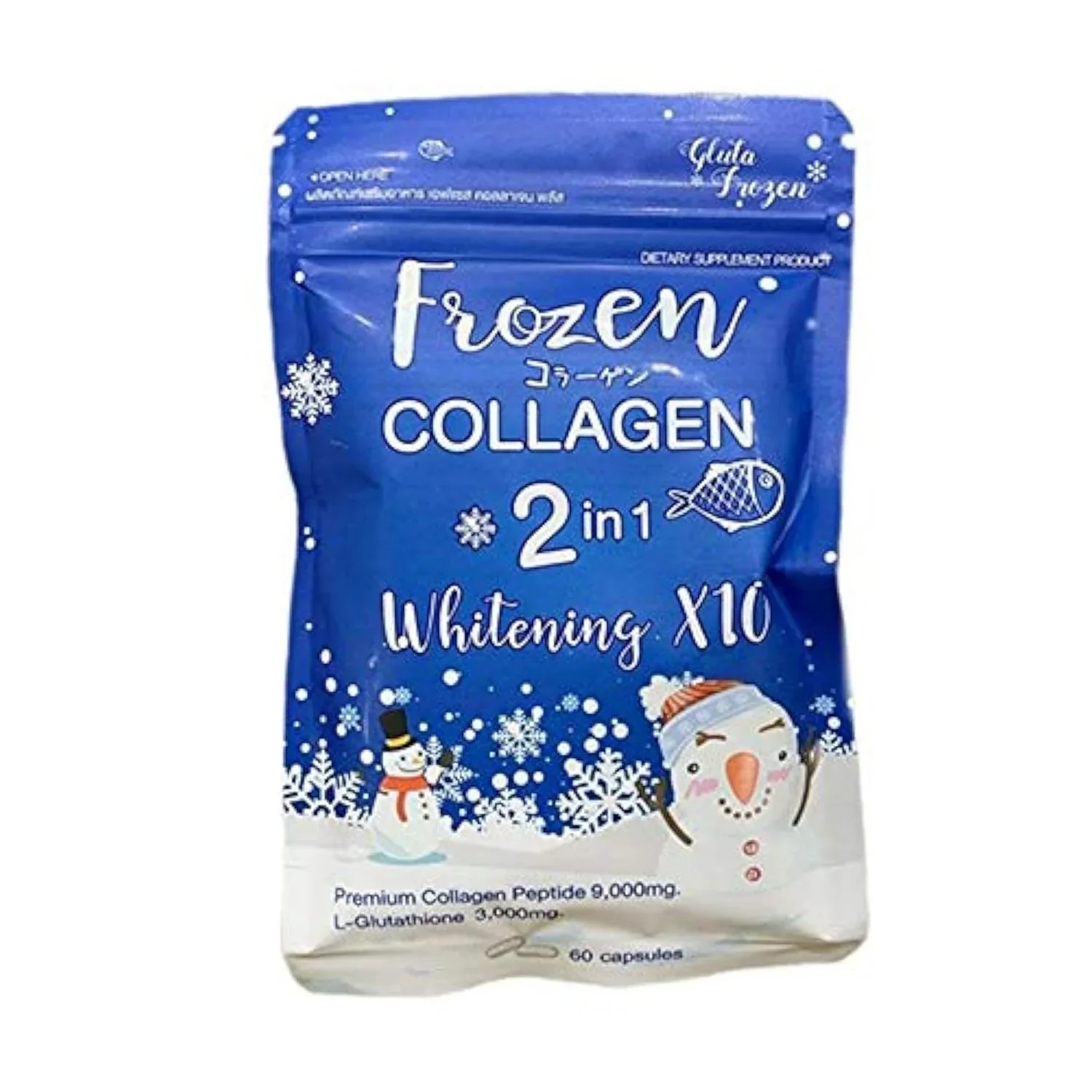 FrozenCollagen2in1PremiumCollagenSupplements-60Capsules.webp