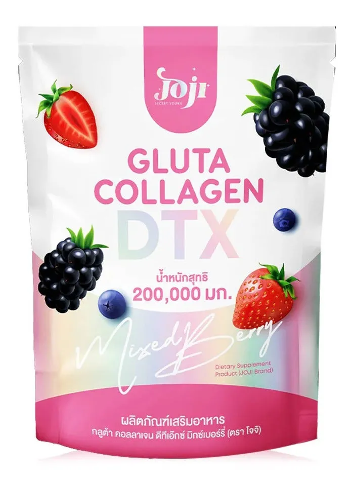 Gluta-Collagen-DTX-4.webp