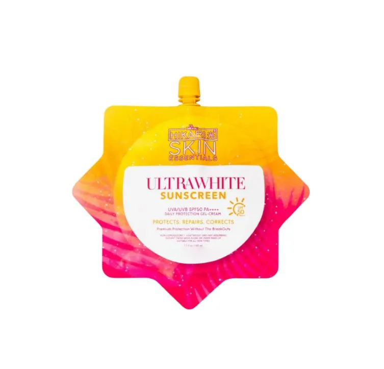 Hikari-Ultra-White-Sunscreen-3.webp