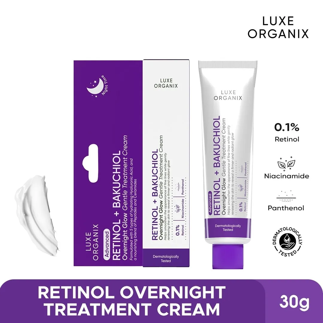 Luxe-Organix-Retinol-Bakuchiol-Overnight-Glow-8.webp