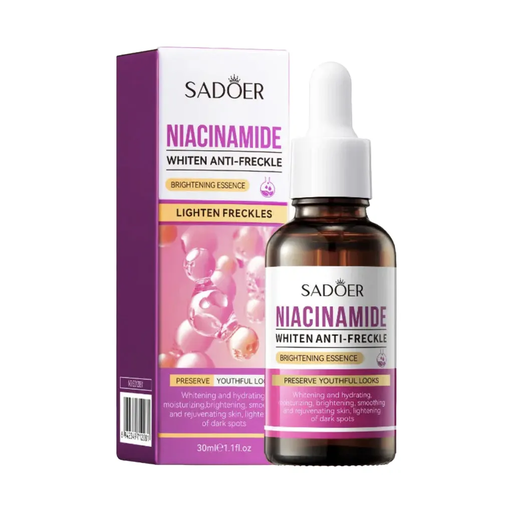 Sadoer-Niacinamide-Whiten-Anti-Freckle-Brightening-Essence-1.webp