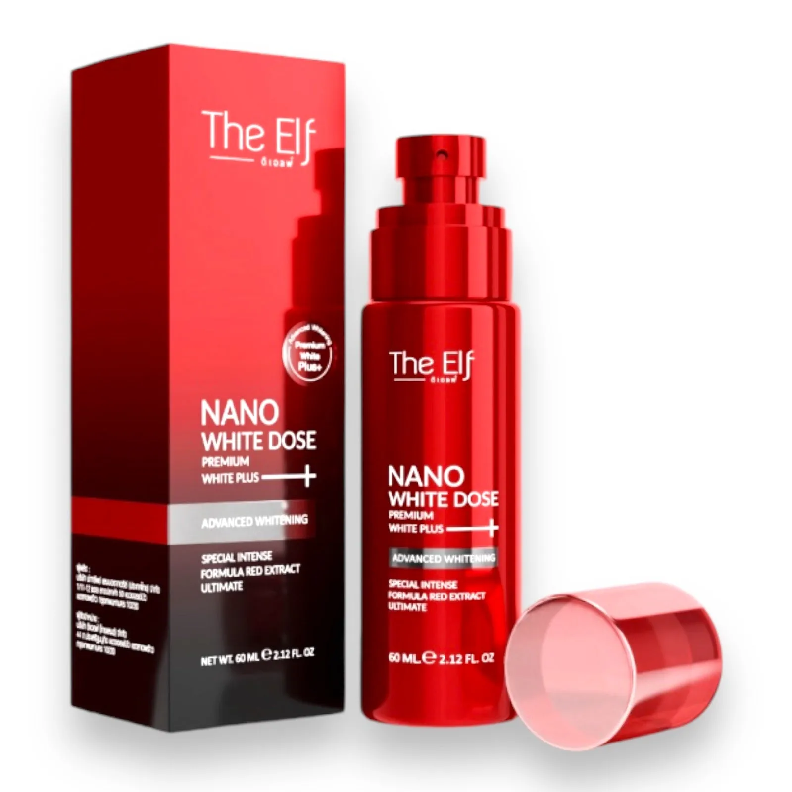 The-Elf-Nano-White-Dose-Premium-White-Plus-Serum-8.webp