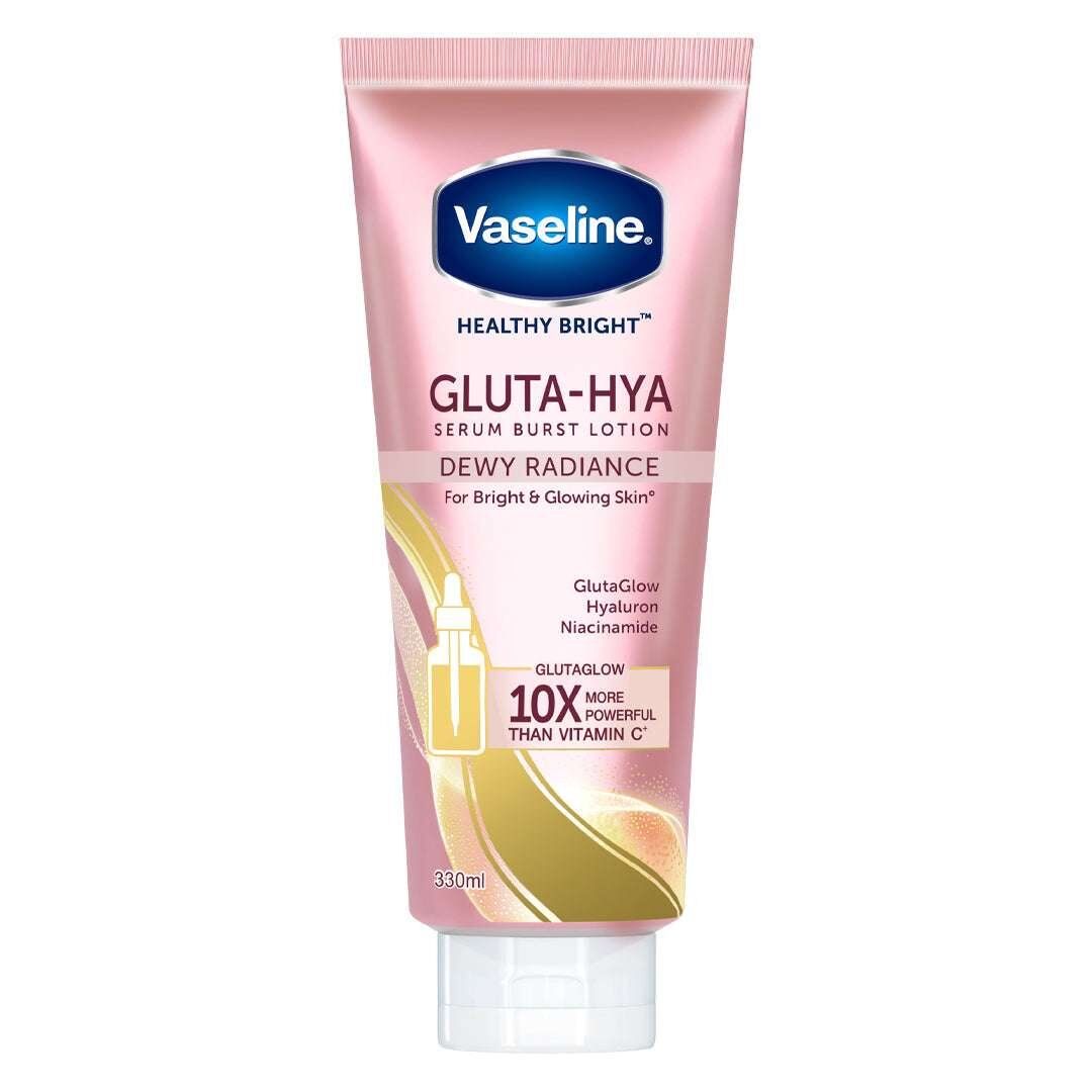 Vaseline-Gluta-Hya-Serum-Burst-Lotion-2.jpg