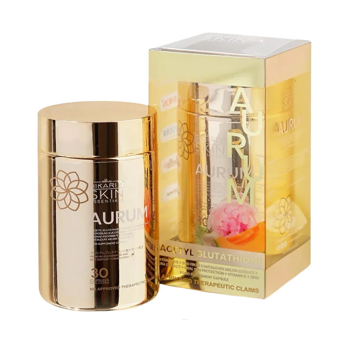 hikari-skin-aurum-binibeauty-nz-1-1.webp