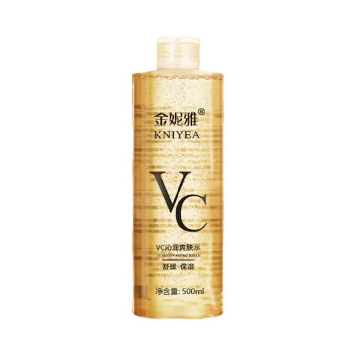 kniyea-vc-toner-5.webp