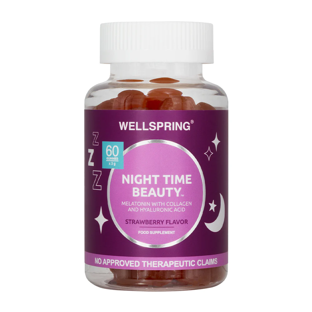 wellspring-Artboard2.webp
