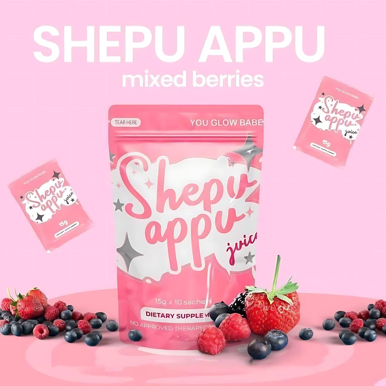 your-glow-babe-shippu-appu-juice-8.jpg